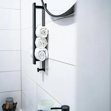 50% Rabatt - Zentral - Designstudio - 3 Pers.